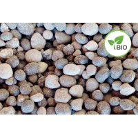BIOCAL GRANUM- CORRECTIVO ALCALINIZANTE MAGNESIANO - BIG BAG 600KG
