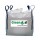 ADUBO ORGANICO ESTRUME DE CAVALO ( PÓ)- BIGBAG 750KG