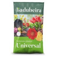 SUBSTRATO PARA PLANTAS UNIVERSAL BIO - BIG BAG 2.3M3 SUBSTRATO PARA PLANTAS UNIVERSAL BIO - BIG BAG 2.3M3