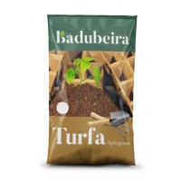 TURFA NATURAL 0-40 MM - BIGBAG 6M3