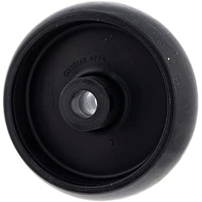 JOHN DEERE RODA PRATO DE CORTE X120