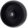JOHN DEERE RODA PRATO DE CORTE X120