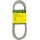 JOHN DEERE CORREIA TRATOR CORTA RELVA X120