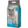 HAPPY ONE GATOS ESTERILIZADOS - SC  10 KG