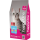 HAPPY ONE GATOS ATUM/FRANGO - SC  10 KG