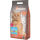 HAPPY ONE GATOS SALMAO - SC  10 KG