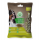 HAPPY ONE SNACKS SEMI-HUMIDO CACHORROS  - 100GR