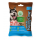 HAPPY ONE SNACKS SEMI-HUMIDO CAO FRANGO  - 100GR