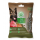 HAPPY ONE SNACKS SEMI-HUMIDO CAO SALMAO E ATUM - 100GR