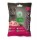 HAPPY ONE SNACKS SEMI-HUMIDO GATO FRANGO - 50GR