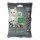 HAPPY ONE SNACKS SEMI-HUMIDO GATO SARDINHA - 50GR