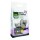 HAMIFORM OPTIMA + FURAO JUNIOR 1,3KG