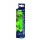 SILICONE TRANSPARENTE - 75GR