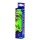 SILICONE NEGRO - 75GR