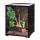 TERRÁRIO "TERRA FIX & EASY" 45X45X32