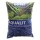 AQUALIT - BIO-AREIA 12L