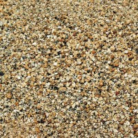 AQUALIT - BIO-AREIA 12L