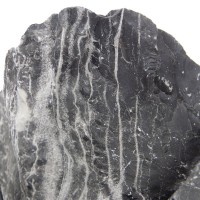 DECORAÇÃO PARA AQUÁRIO - ROCHA NEGRA COM VEIOS (PEÇAS SORTIDAS) DECORAÇÃO PARA AQUÁRIO - ROCHA NEGRA COM VEIOS (PEÇAS SORTIDAS)