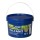 VULCANIT - FERTILIZANTE PARA PLANTAS DE AQUÁRIO 3KG