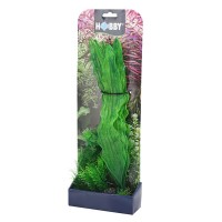 DECORAÇÃO PARA AQUÁRIO -  PLANTAS SET 1 (KIT 3 PLANTAS)