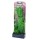 DECORAÇÃO PARA AQUÁRIO -  PLANTAS SET 1 (KIT 3 PLANTAS)
