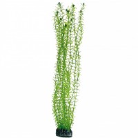 DECORAÇÃO PARA AQUÁRIO -  PLANTAS SET 2 (KIT 3 PLANTAS)