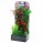 DECORAÇÃO PARA AQUÁRIO -  PLANTAS SET 3 (KIT 6 PLANTAS)