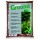 DUPLA GROUND -SUBSTRATO DECORATIVO 3L