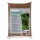 DUPLA GROUND -SUBSTRATO DECORATIVO 20L