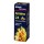 DUPLA MARIN - AMINO 24 - 50ML