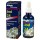 DUPLA MARIN - IODE 24 - 50ML