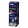DUPLA MARIN - STRONTIUM 24 - 50ML