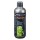DUPLA MARIN MAGNESIUM LIQUID - 500ML