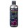 DUPLA MARIN - CALCIUM LIQUID - 250ML