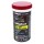 DUPLA MARIN - SILIPHOS - 180ML