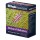 DUPLA MARIN PREMIUM REEF SALT NATURAL BALANCE - 3 KG / 90 LT
