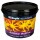 DUPLA MARIN CORAL SALT - AMINO ACTIVE - 8 KG / 240 LT