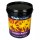 DUPLA MARIN CORAL SALT - AMINO ACTIVE - 20 KG / 600 LT
