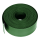 SEPARADOR DE RELVA VERDE120MM X 25MT