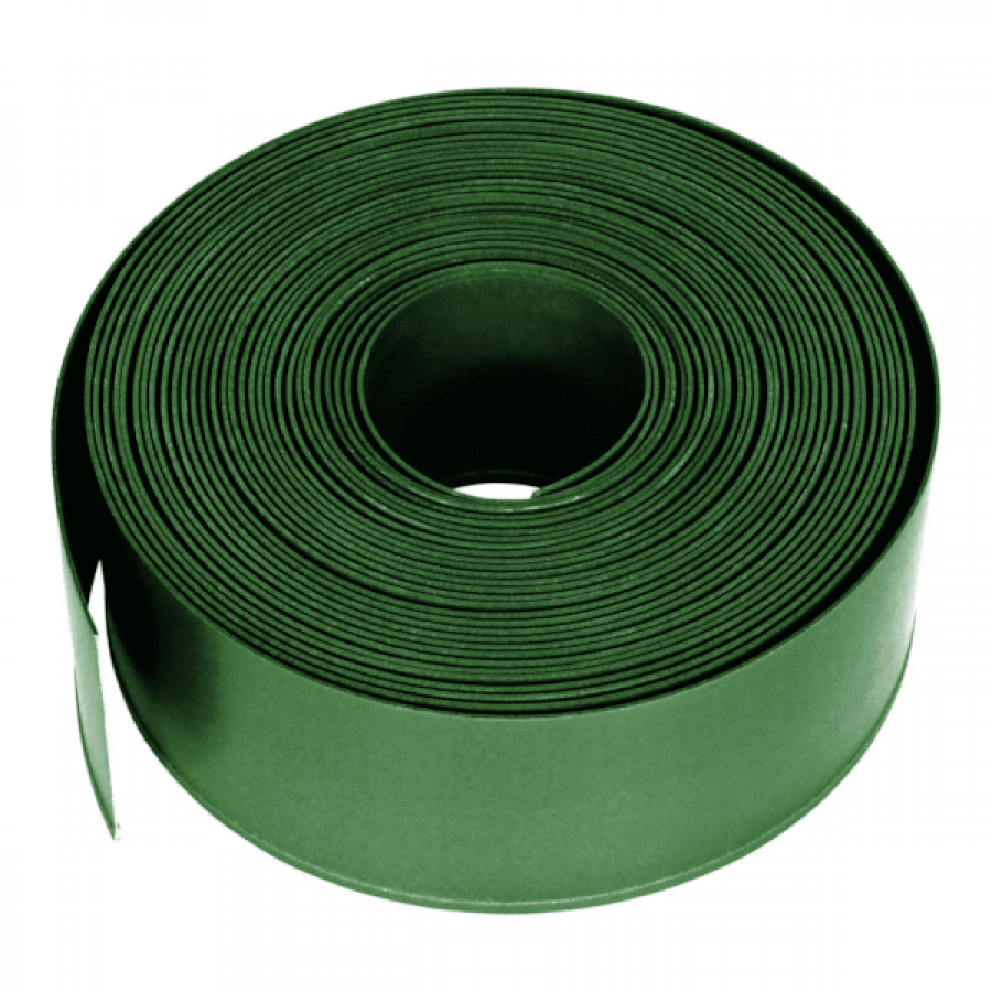 SEPARADOR DE RELVA VERDE120MM X 25MT SEPARADOR DE RELVA VERDE120MM X 25MT