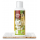 HOBBY FIRST FARM FIT  CONTROL -  250ML