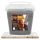 HOBBY FIRST FARM NESTING CLEAN EGGS- 5L