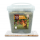 HOBBY FIRST FARM ALFALFA BLOCK  2.5 KG
