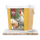 HOBBY FIRST FARM MINERAL & VITAMIN MIX 5 KG