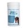 HIPPO-SANDFREE 2,5KG