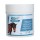 HIPPO-MAGPLUS 1KG