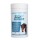 HIPPO-GASTROCARE 1,8KG