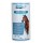 HIPPO-BIOTICS 600G