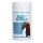 HIPPO-MUSCLE MAX 2,5KG