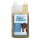 HIPPO-HEMO RED 1L